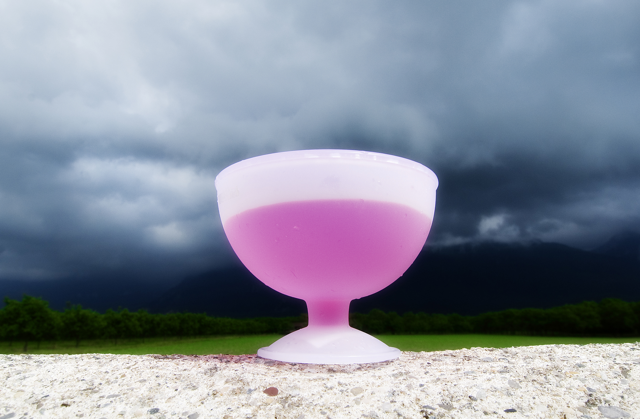 Photo culinaire 9